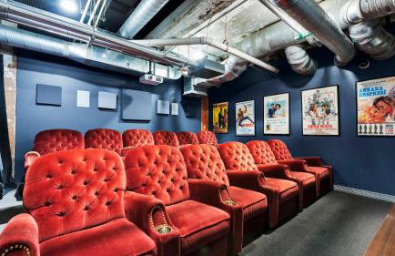 Spacious 222 3bd Sleeps 18 Free Parking - Foto 28