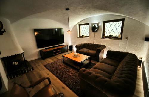 Haus Blindauer Eck - Foto 23