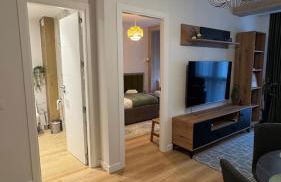 The San Andres 29 - Málaga Stay Experience - Foto 14