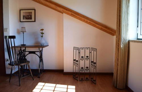 Casa do Chão do Ribeiro - Foto 30