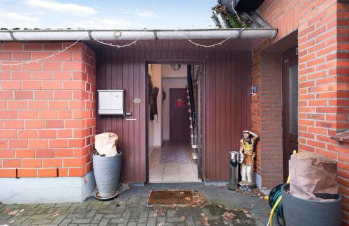 Mole Valley Ranch Fewo2 - Foto 19