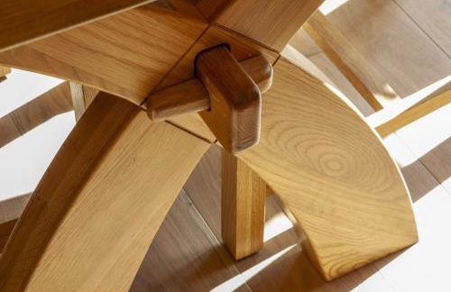 Branter Lodge - Foto 20