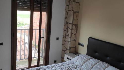 Ca Serrulleta - Foto 5