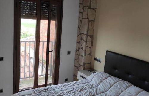 Ca Serrulleta - Foto 5