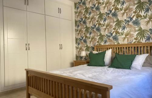 Casa la Riviera del Sol - Photo 15