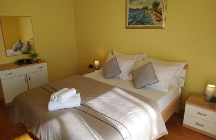 Beach Apartment Val - Foto 22