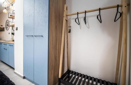 Studio apartman Orhideja - Foto 21