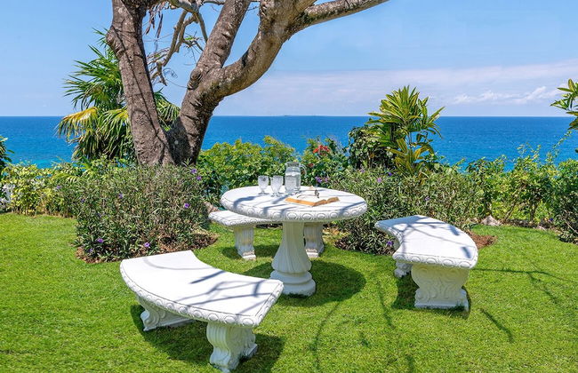 Prospect Estate and Villas - Photo 60