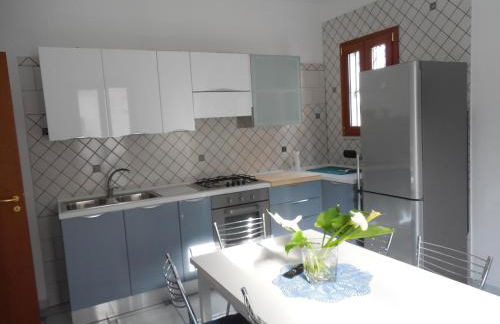 Da Zia Pina - Foto 23