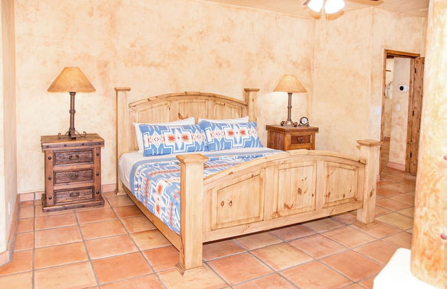 Martinique - Photo 9