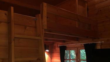 Au Coeur De Lolhm - Foto 4