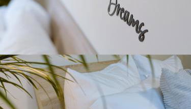 Stadtwohnung mit Flair - Foto 5