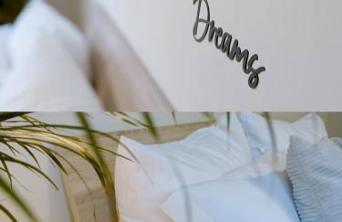 Stadtwohnung mit Flair - Foto 5