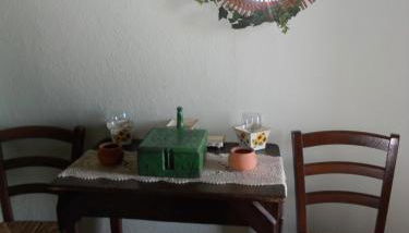 Agriturismo I Muri - Photo 2