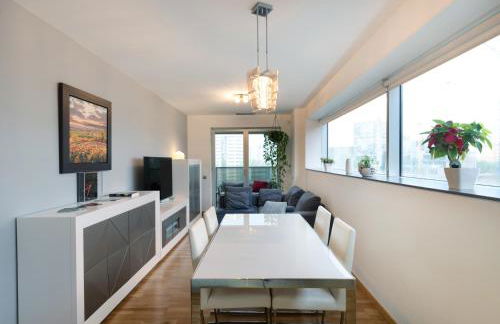 Plaza Europa Fira Gran Via - Photo 5