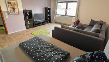 Ferienwohnung im Vorharz - Photo 4