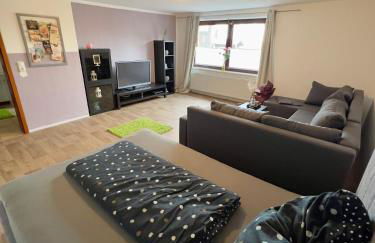 Ferienwohnung im Vorharz - Photo 4