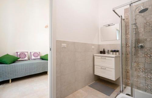 Maison Valentina - Foto 21