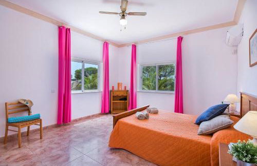 Villa Ocean View by Villa Plus - Photo 12