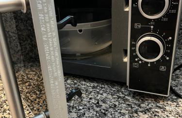 Gemütliche, ganze Wohnung in ruhiger, zentraler Lage - Foto 29