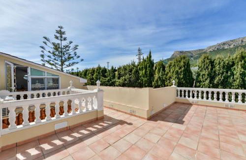 Villas Guzman - Xenia - Foto 50