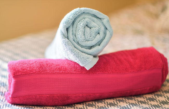 The Coach House at Moyglare Manor - Foto 21