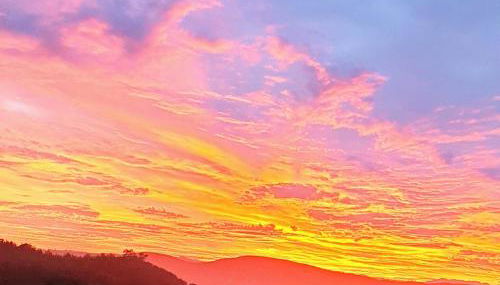 Apartamentos La Pradera de Isla - Foto 3