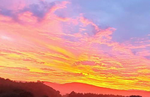 Apartamentos La Pradera de Isla - Foto 3