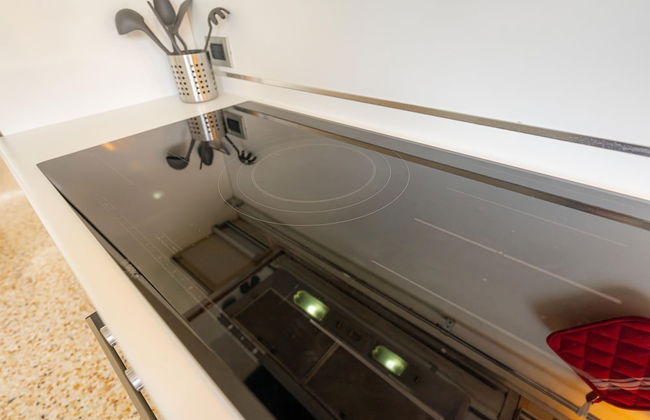 Villa Ridolfi - 15 min from Venice - Photo 31