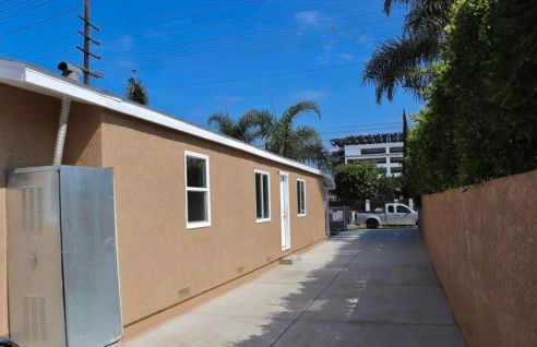 Walkable to SoFi, Intuit Dome, Kia Forum World Cup - Foto 54