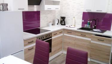 Ferienwohnung Lieselotte - Foto 4