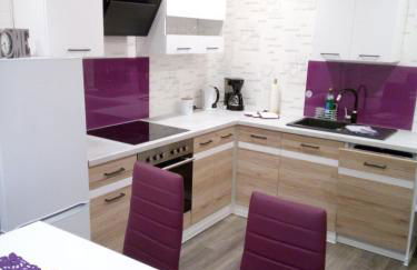 Ferienwohnung-Lieselotte - Foto 4