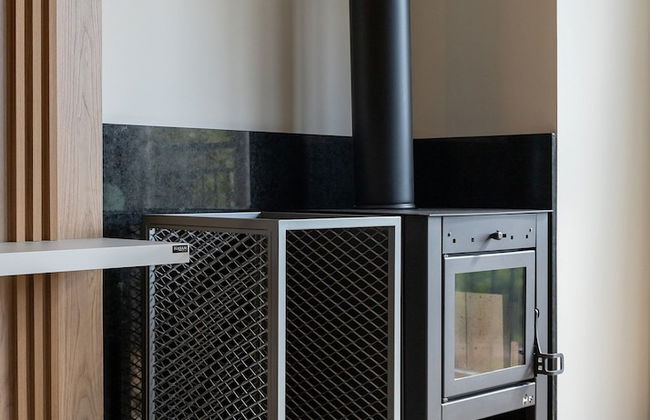 LOCAR-IN GRAMADO- VIVERE - Bariloche - Foto 26