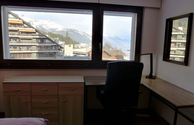 Victoria A 1 - Foto 14