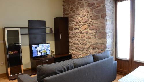 Apartamentos Elizondo - Foto 3