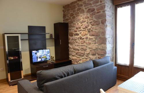 Apartamentos Elizondo - Foto 3