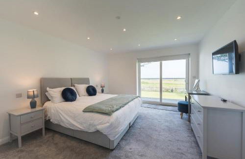 Y Nyth by Birch Stays - Photo 40