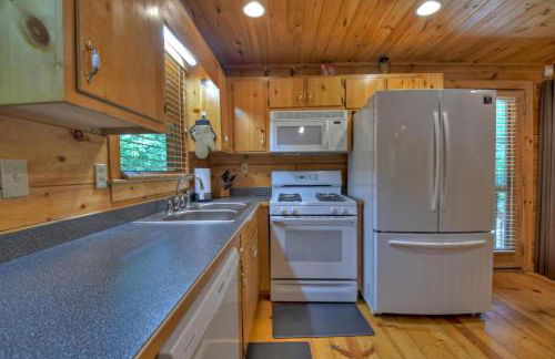 Sweet Serenity Creek - Foto 14