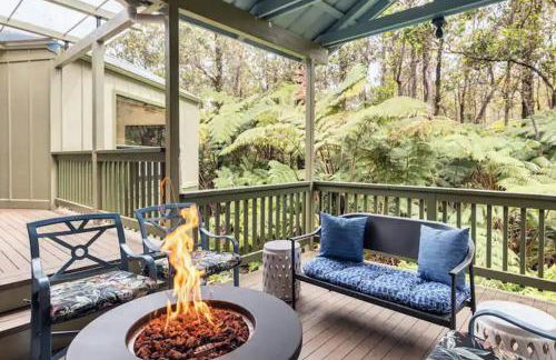 Hale Ho'okipa - Foto 9