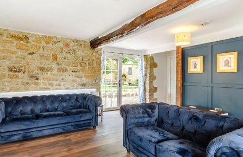 Castle Cottage - Photo 4