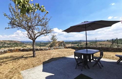 Maison rénovée avec grand jardin à Polignac - FR-1-582-351 - Foto 3