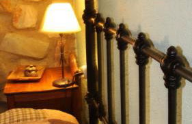 Mirador de Fuentes - Foto 31