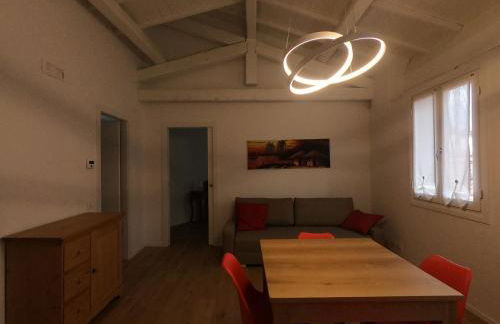 Al Vecchio Essicatoio - Foto 12