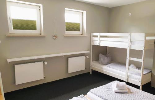 ARRIVEL Apartments Moosfeld - bisher Novitel - Foto 77