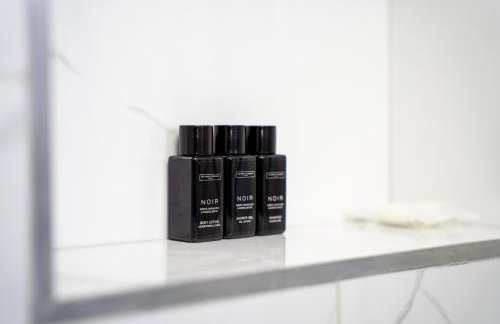 Apartman Vanessa - Photo 9