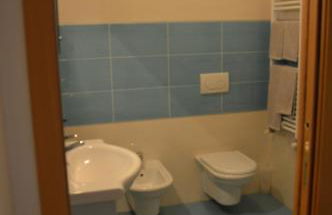 Appartamenti "Venice" - Foto 22