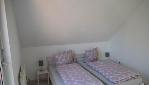 FEWO Augsfeld - Foto 5