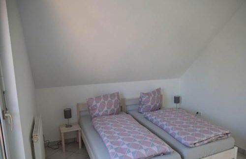 FEWO Augsfeld - Foto 5