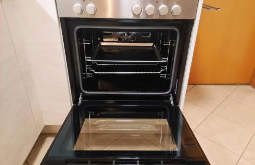 Ferienwohnung Albus - Foto 18