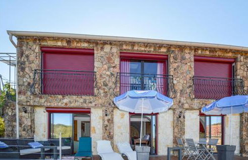 Amazing Apartment In Partinello - Foto 9